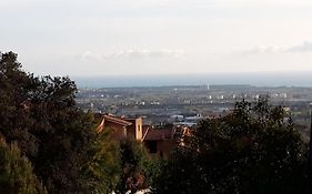 Appartamento Con Giardino Privato