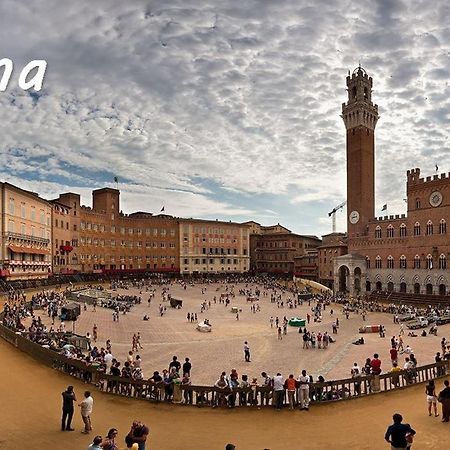 Appartamento Con Giardino Privato Rosignano Marittimo Esterno foto